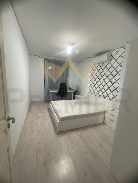 ���� ��� ���� 4-����� | Imot.bg � ����� ������ 6