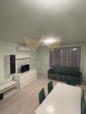 ���� ��� ���� 4-����� | Imot.bg � ����� ������ 2