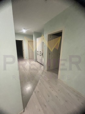 ���� ��� ���� 4-����� | Imot.bg � ����� ������ 9