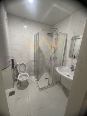 ���� ��� ���� 4-����� | Imot.bg � ����� ������ 10