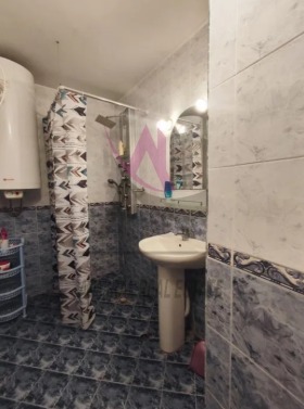 ���� ��� ���� 4-����� | Imot.bg � ����� ������ 9