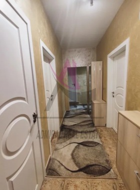 ���� ��� ���� 4-����� | Imot.bg � ����� ������ 7