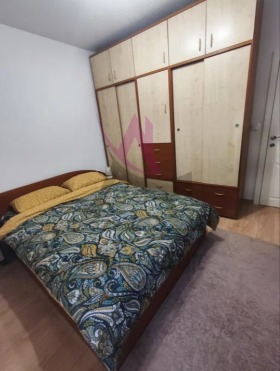 ���� ��� ���� 4-����� | Imot.bg � ����� ������ 6