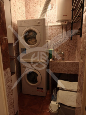 ���� ��� ���� 4-����� | Imot.bg � ����� ������ 10