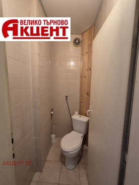 ���� ��� ���� ���������� | Imot.bg � ����� ������ 12