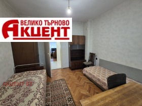 ���� ��� ���� ���������� | Imot.bg � ����� ������ 8