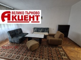 ���� ��� ���� ���������� | Imot.bg � ����� ������ 13
