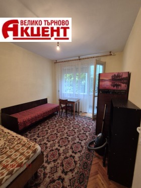 ���� ��� ���� ���������� | Imot.bg � ����� ������ 6