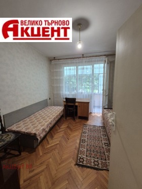 ���� ��� ���� ���������� | Imot.bg � ����� ������ 7