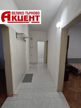 ���� ��� ���� ���������� | Imot.bg � ����� ������ 5