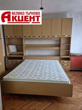 ���� ��� ���� ���������� | Imot.bg � ����� ������ 10