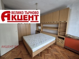 ���� ��� ���� ���������� | Imot.bg � ����� ������ 9