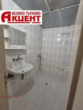 ���� ��� ���� ���������� | Imot.bg � ����� ������ 11