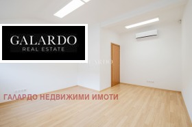     | Imot.bg    4