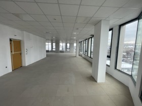 ���� ��� ���� ���� | Imot.bg � ����� ������ 3