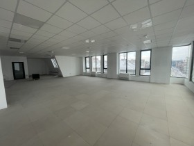 ���� ��� ���� ���� | Imot.bg � ����� ������ 6