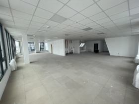 ���� ��� ���� ���� | Imot.bg � ����� ������ 7