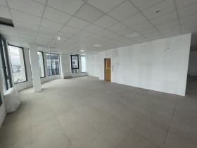 ���� ��� ���� ���� | Imot.bg � ����� ������ 5