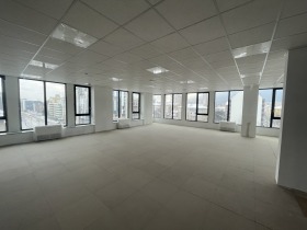 ���� ��� ���� ���� | Imot.bg � ����� ������ 12