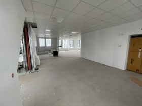 ���� ��� ���� ���� | Imot.bg � ����� ������ 15