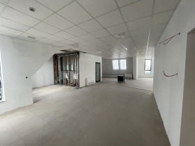 ���� ��� ���� ���� | Imot.bg � ����� ������ 14