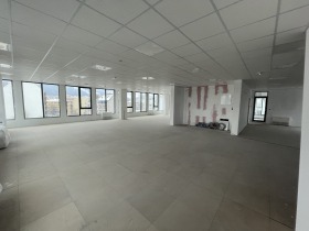 ���� ��� ���� ���� | Imot.bg � ����� ������ 10