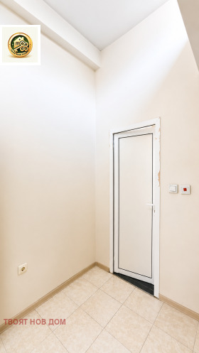 ���� ��� ���� ������� | Imot.bg � ����� ������ 5