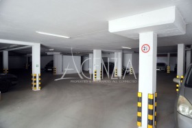 ���� ��� ���� ���� | Imot.bg � ����� ������ 8