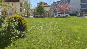 ���� ��� ���� ���� | Imot.bg � ����� ������ 7
