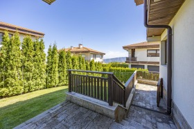 ���� ��� ���� ���� | Imot.bg � ����� ������ 8