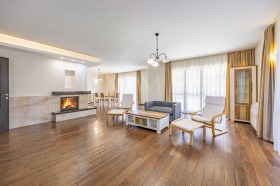 ���� ��� ���� ���� | Imot.bg � ����� ������ 2