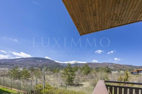 ���� ��� ���� ���� | Imot.bg � ����� ������ 16