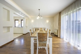 ���� ��� ���� ���� | Imot.bg � ����� ������ 9