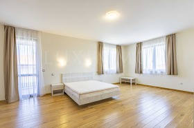 ���� ��� ���� ���� | Imot.bg � ����� ������ 13