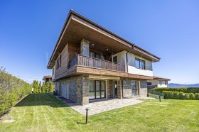 ����� ���� ��� ���� ����,���� �����, �. ��������