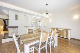 ���� ��� ���� ���� | Imot.bg � ����� ������ 6