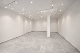 ���� ��� ���� ������� | Imot.bg � ����� ������ 2