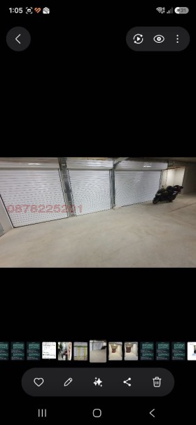 ���� ��� ���� ����� | Imot.bg � ����� ������ 3