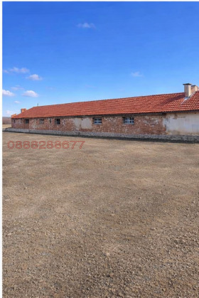 ���� ��� ���� ����. ��������� | Imot.bg � ����� ������ 3