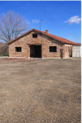 ���� ��� ���� ����. ��������� | Imot.bg � ����� ������ 2