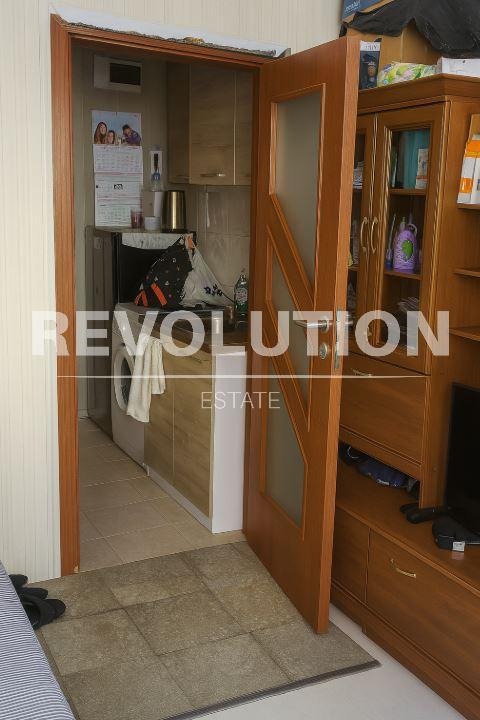 Para alugar  Estúdio Varna , Levski 1 , 25 m² | 69810361 - imagem [4]