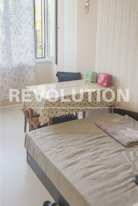 Para alugar  Estúdio Varna , Levski 1 , 25 m² | 69810361