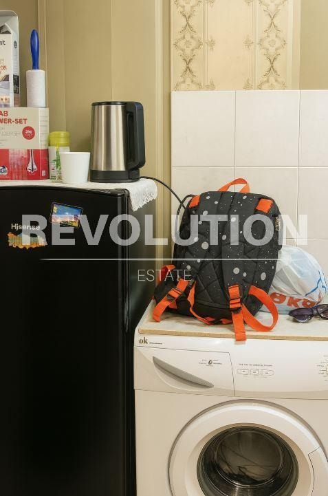 Para alugar  Estúdio Varna , Levski 1 , 25 m² | 69810361 - imagem [3]