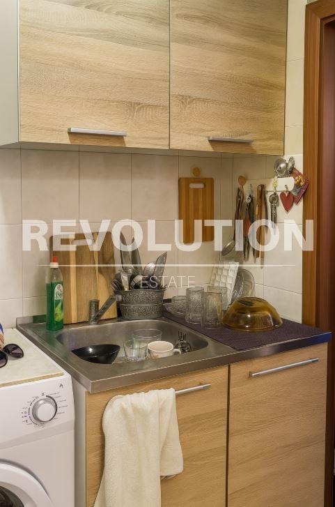 Para alugar  Estúdio Varna , Levski 1 , 25 m² | 69810361 - imagem [2]