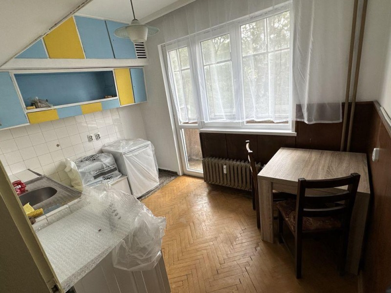 В аренду  Студия София , Красно село , 55 кв.м | 49096213 - изображение [2]