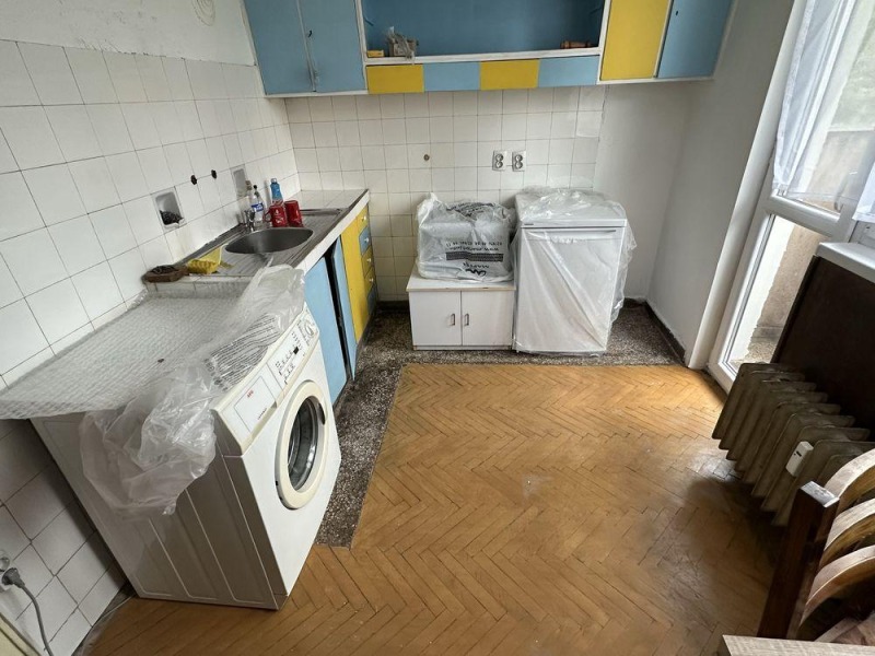 В аренду  Студия София , Красно село , 55 кв.м | 49096213 - изображение [3]