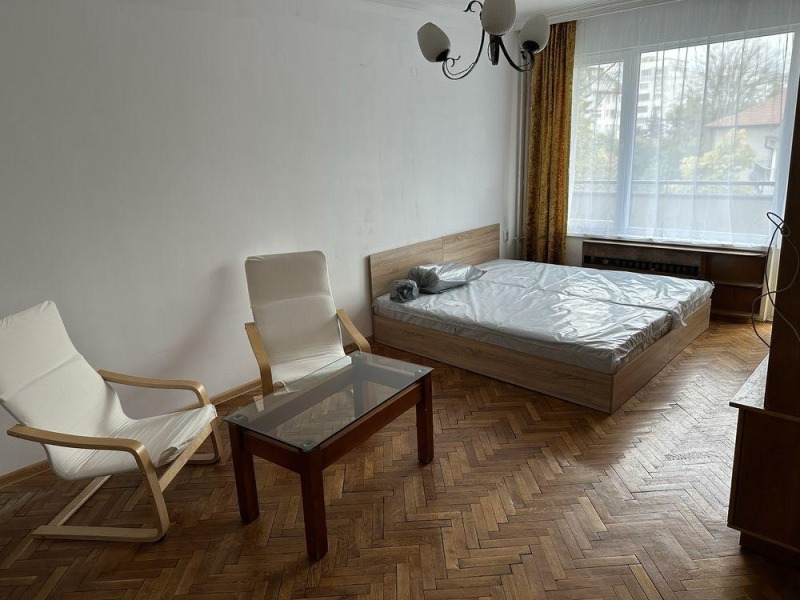 В аренду  Студия София , Красно село , 55 кв.м | 49096213