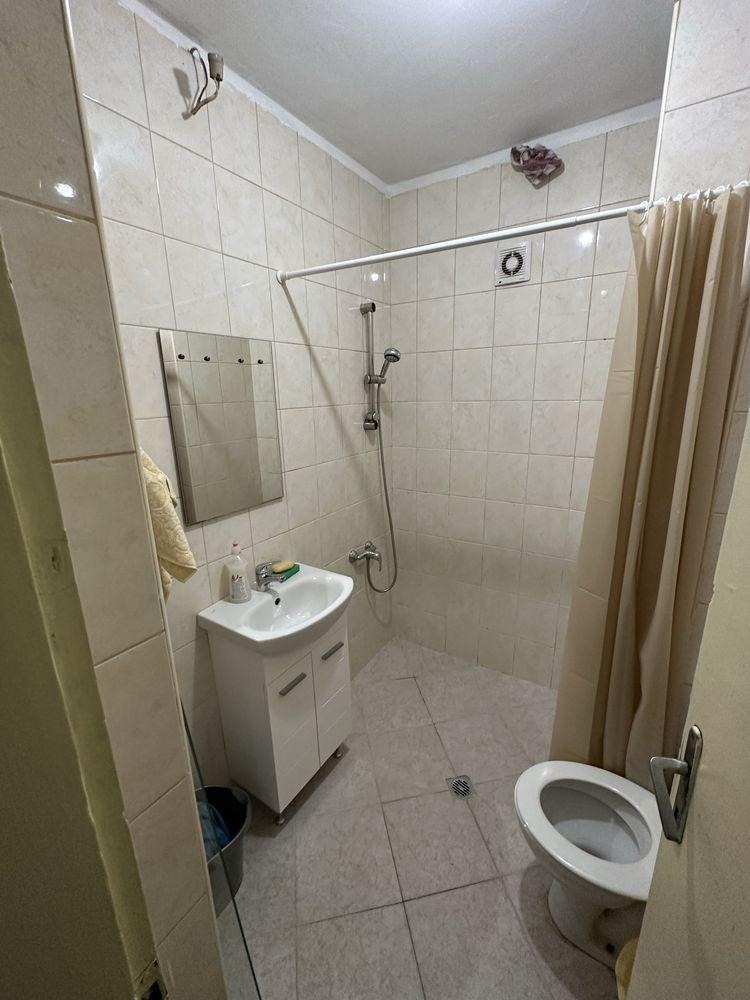 В аренду  Студия София , Красно село , 55 кв.м | 49096213 - изображение [4]