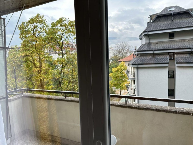 В аренду  Студия София , Красно село , 55 кв.м | 49096213 - изображение [5]