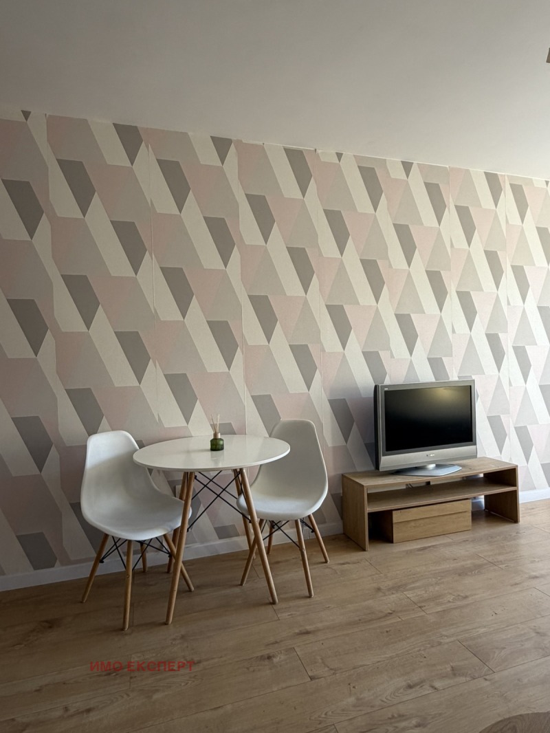 Дава под наем 1-СТАЕН, гр. София, Малинова долина, снимка 3 - Апартаменти - 53203196